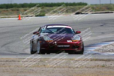 media/May-05-2024-PCA Golden Gate (Sun) [[e78a73752d]]/Club Race/Off Ramp/